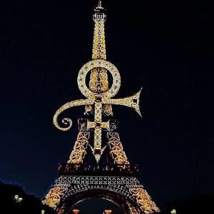 Meet your Posher, Eileen